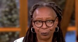 Trump's Comments on Reiner's Death Shameless, 'Can You Get Any Lower?'