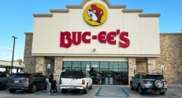 Two new Buc-ee's are coming to Florida. Here's when