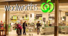 The Adesso product was sold in Woolworths Supermarket stores nationally and online.