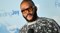 Tyler Perry sued by actor from 'Boo! A Madea Halloween' over sexual assault allegations