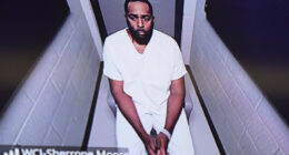 U Michigan Head Football Coach Fired, Arrested for Home Invasion, Stalking