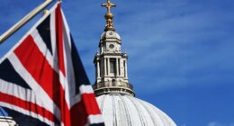 UK faces backlash as teacher dismissed for telling student Britain is a Christian country