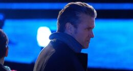 US military conducts strike on another suspected drug boat as probe into the first strike begins