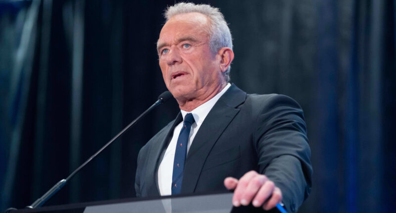 US vaccine advisers say not all babies need a hepatitis B shot at birth