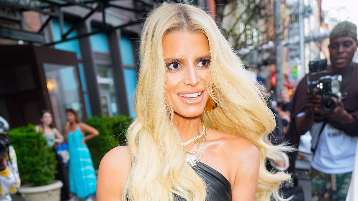 Ultimate guide to beating Ozempic's WORST side effect: DR ROCIO