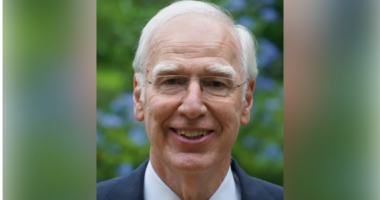 Unanimous decision could lead to Chatham County probate judge's removal from bench