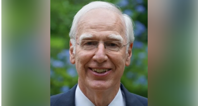 Unanimous decision could lead to Chatham County probate judge's removal from bench