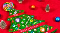Unique Advent Calendars Taking Over Everyone’s Holiday Wish List