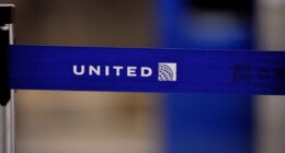 United Airlines expanding service to Hilton Head Island