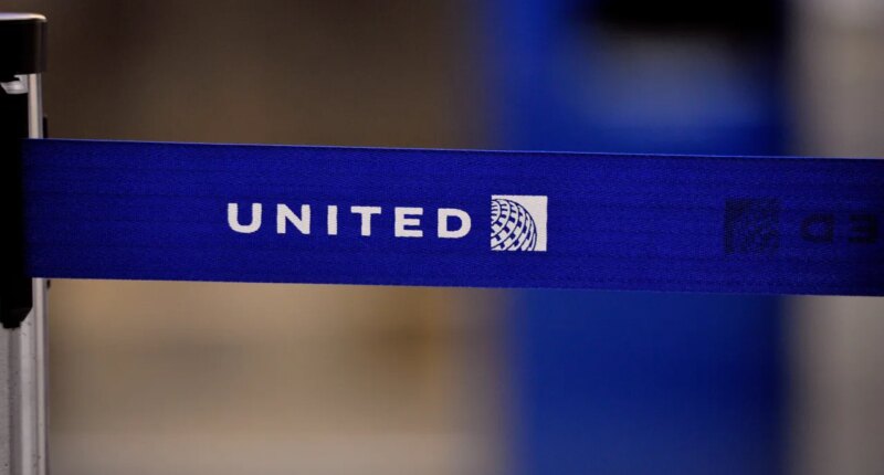 United Airlines expanding service to Hilton Head Island