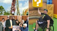 Universal Epic Universe rider Kevin Rodriguez Zavala's death ruled accidental at Florida resort