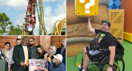 Universal Epic Universe rider Kevin Rodriguez Zavala's death ruled accidental at Florida resort