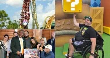 Universal Epic Universe rider Kevin Rodriguez Zavala's death ruled accidental at Florida resort