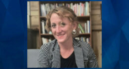 University Professor Found Shot Dead on Tennessee Highway