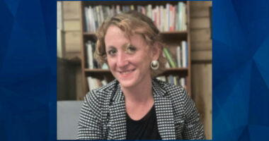 University Professor Found Shot Dead on Tennessee Highway