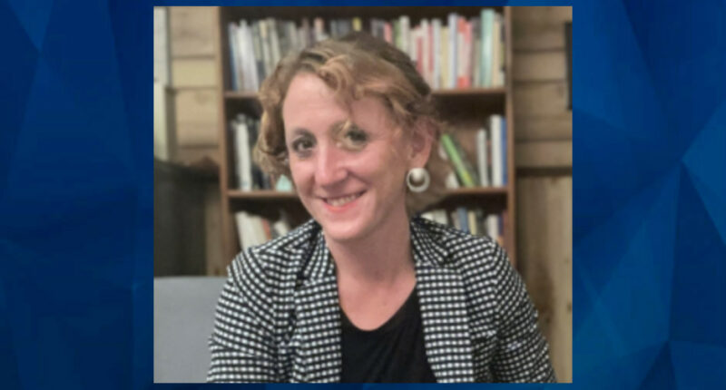 University Professor Found Shot Dead on Tennessee Highway