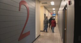 Urbana celebrates opening of new fire station