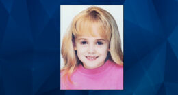 VIDEO: JonBenét Ramsey’s Dad ‘Optimistic’ About New Evidence in Daughter’s 1996 Murder Investigation