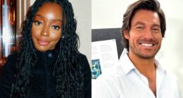 Venita Aspen Accuses Craig of Trying to Ice Her Out of Southern Charm