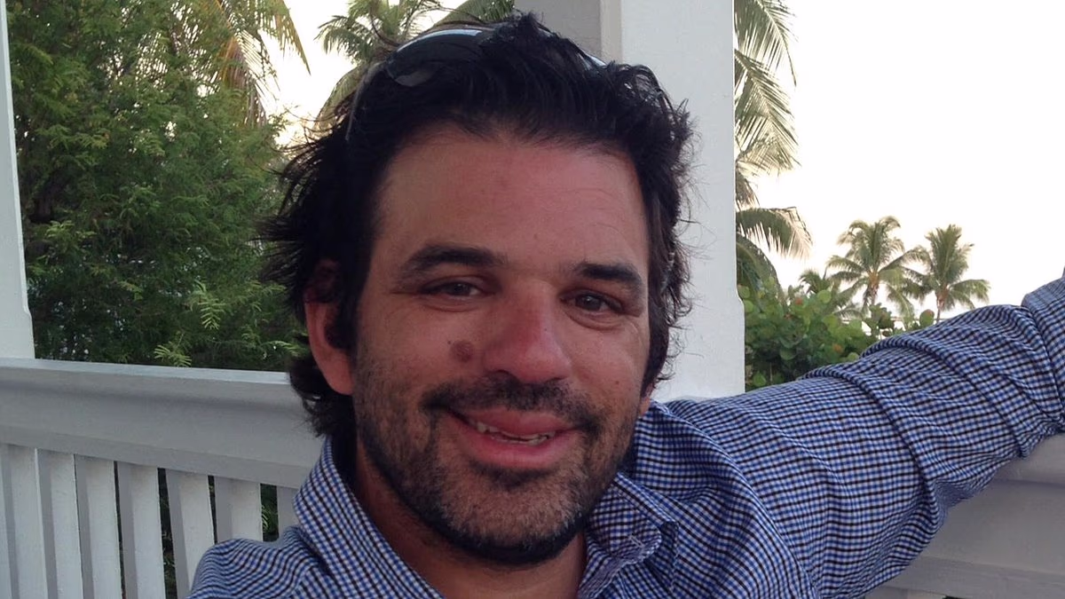 Veteran teacher wins settlement payout after racism allegations