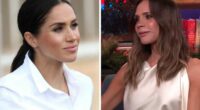Victoria Beckham's classy move has just shown Meghan Markle's fatal mistake