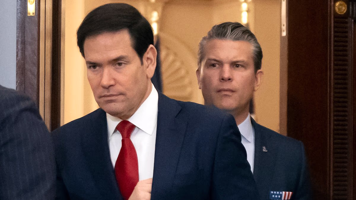 Vote to cease military strikes comes as senators demand to see video