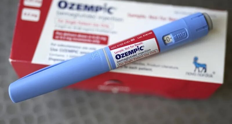 WHO releases new guidance for GLP-1 weight loss drugs: What to know