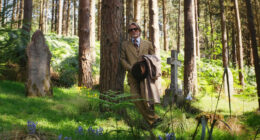 Wake Up Dead Man: A Knives Out Mystery Ending Explained