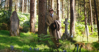 Wake Up Dead Man: A Knives Out Mystery Ending Explained