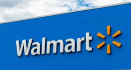 Walmart, Sam's Club roll out new 'Eye Bot' kiosks