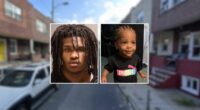 'Watched all this happen': Boyfriend beat girlfriend's 2-year-old daughter to death and left her in basement, authorities say