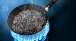 Water main break in Villa Grove leads to boil order