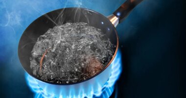 Water main break in Villa Grove leads to boil order