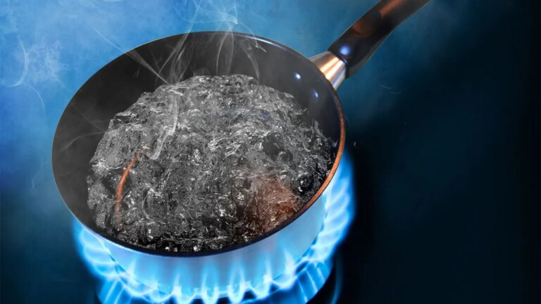 Urgent Repairs Trigger Water Boil Advisory in Champaign