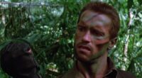 We Know How Arnold Schwarzenegger Returns To The Predator Universe