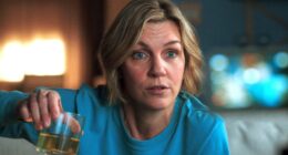 We Need To Talk About The Pluribus Season 1 Finale