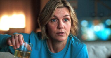 We Need To Talk About The Pluribus Season 1 Finale