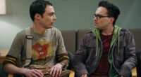 We Rewatched The Big Bang Theory Season 1 And It's Completely Different Now
