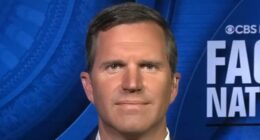 We Used to Think POTUS Couldn't Do Much on Economy, But Now I Don't Because Trump's Bad