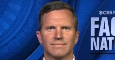 We Used to Think POTUS Couldn't Do Much on Economy, But Now I Don't Because Trump's Bad