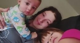 'We miss her every day': Loved ones honor Jacksonville mom shot to death, pushing for justice