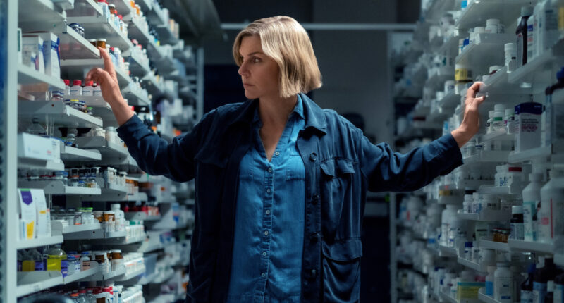 Weird Questions We Really Want Pluribus To Answer