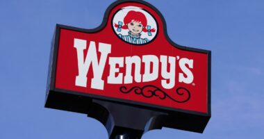 Wendy's is offering 1-cent bacon burgers for one day only. Here's how to get one