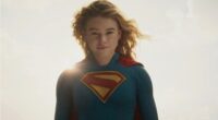 We're Pretty Sure We Know Exactly How The Supergirl Movie Ends