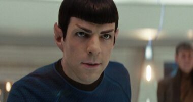 What Beloved Sci-Fi Writer Arthur C. Clarke Thought About Star Trek