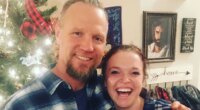 What Sister Wives Star Kody Brown's Kids Have Said About Their Rift
