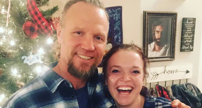 What Sister Wives Star Kody Brown's Kids Have Said About Their Rift