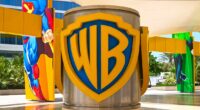 What does Warner Bros. own? Netflix announces massive deal to buy legacy Hollywood giant