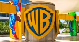 What does Warner Bros. own? Netflix announces massive deal to buy legacy Hollywood giant