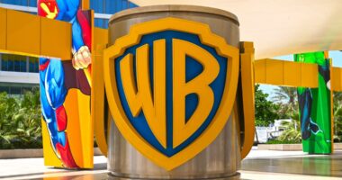 What does Warner Bros. own? Netflix announces massive deal to buy legacy Hollywood giant